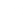 UPC